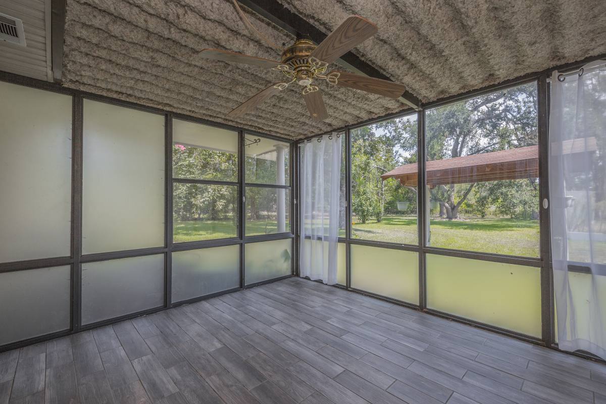 467 Ashley Ave, Rayville, LA 71269 - House for Rent - Image 12