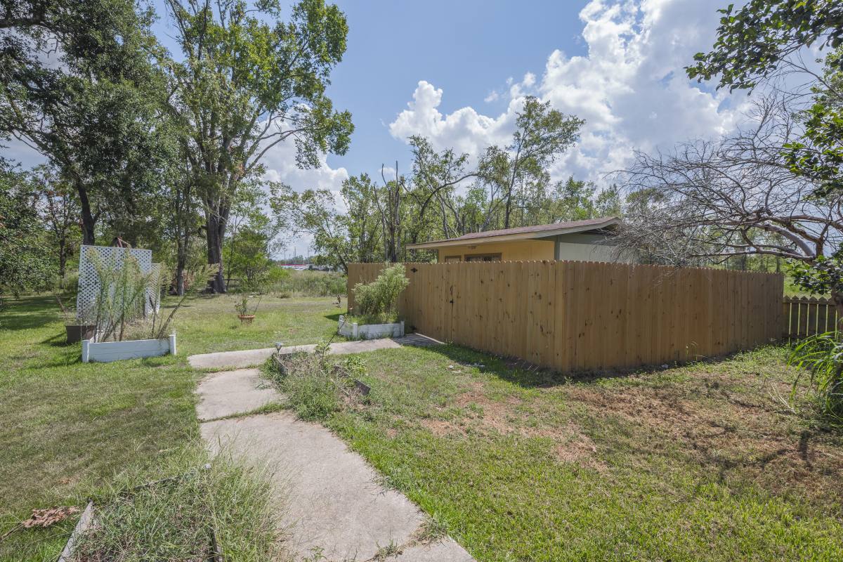 467 Ashley Ave, Rayville, LA 71269 - House for Rent - Image 13