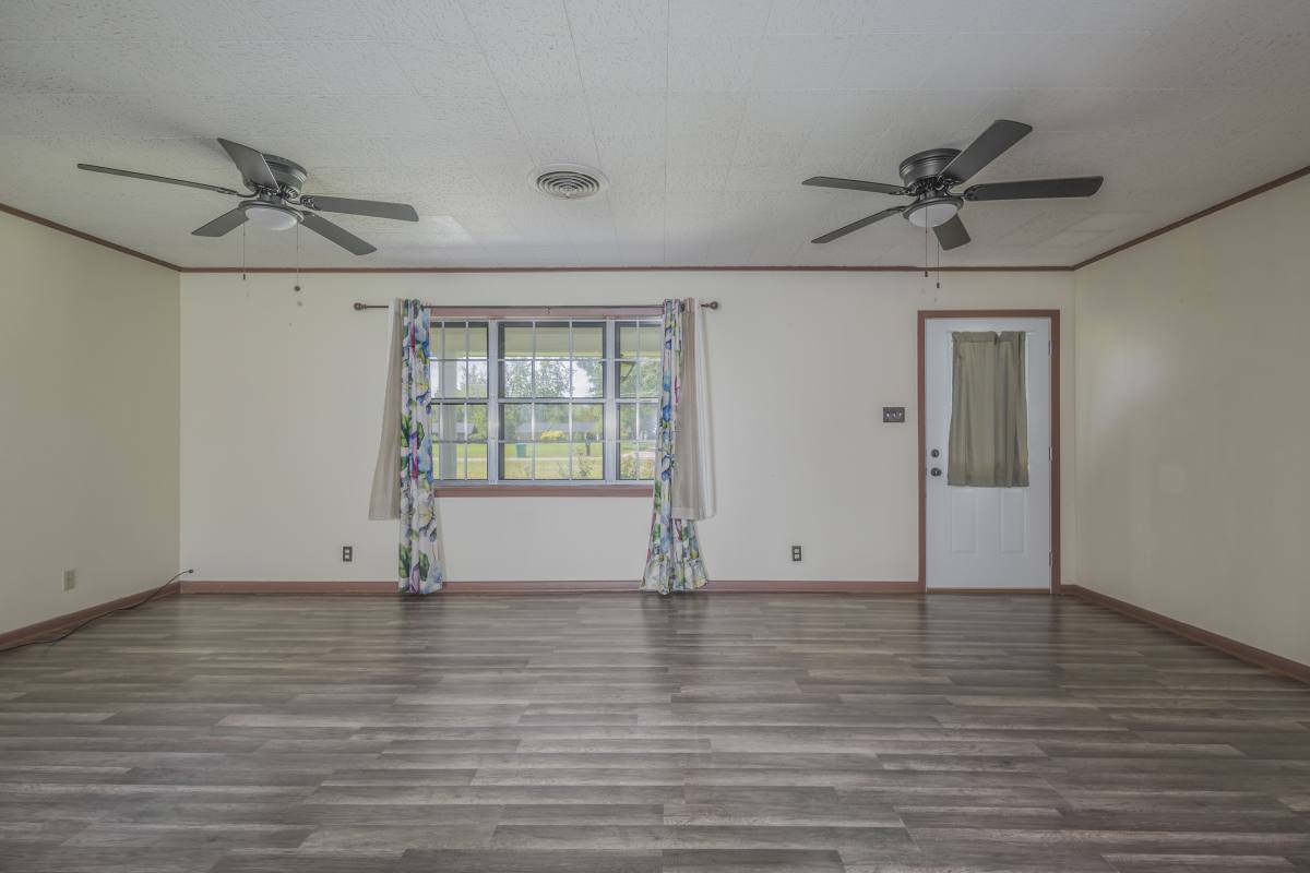 467 Ashley Ave, Rayville, LA 71269 - House for Rent - Image 7