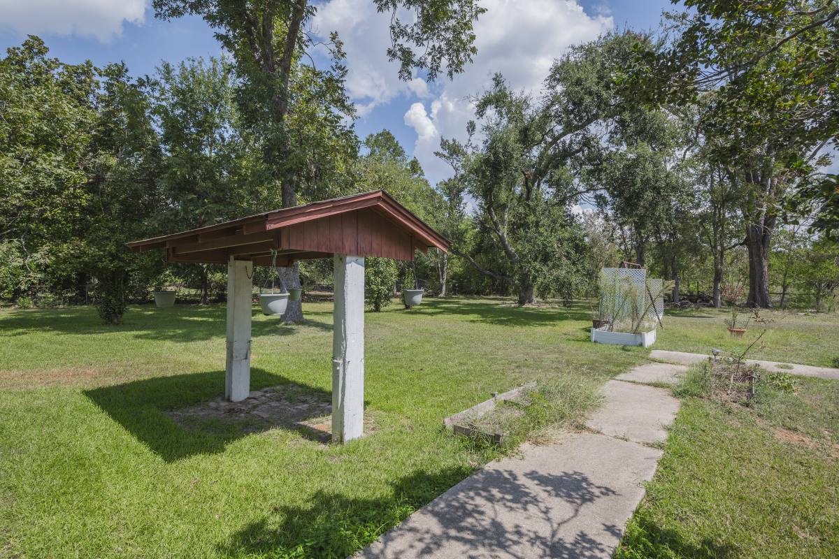 467 Ashley Ave, Rayville, LA 71269 - House for Rent - Image 14