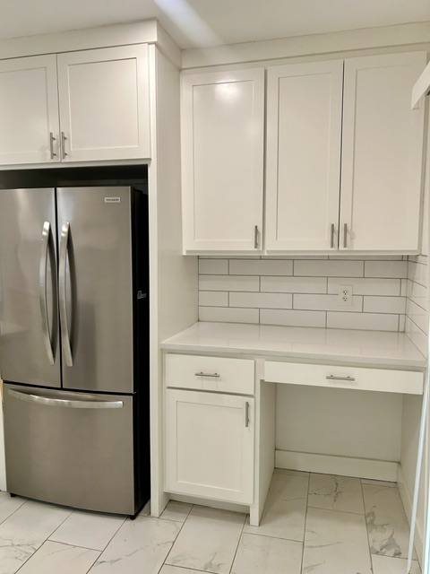 1224 S Columbia Ave, Tulsa, OK 74104 - House for Rent - Image 3