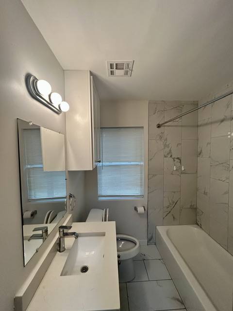 1224 S Columbia Ave, Tulsa, OK 74104 - House for Rent - Image 10