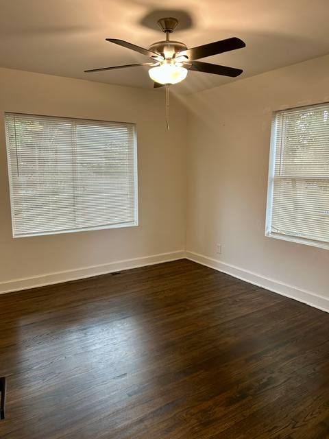 1224 S Columbia Ave, Tulsa, OK 74104 - House for Rent - Image 9