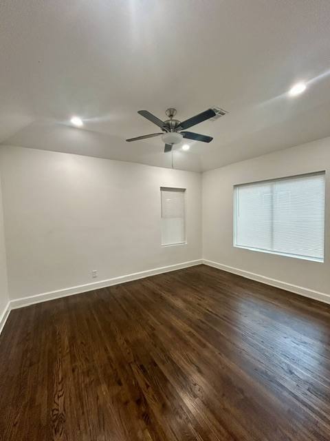 1224 S Columbia Ave, Tulsa, OK 74104 - House for Rent - Image 5