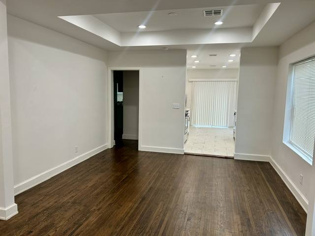 1224 S Columbia Ave, Tulsa, OK 74104 - House for Rent - Image 6