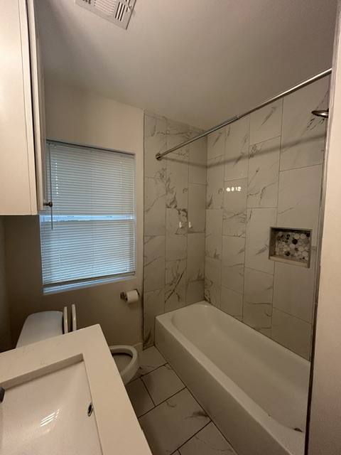 1224 S Columbia Ave, Tulsa, OK 74104 - House for Rent - Image 7