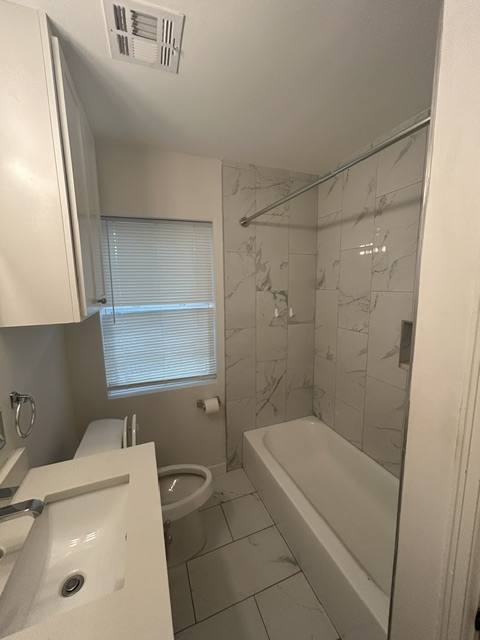 1224 S Columbia Ave, Tulsa, OK 74104 - House for Rent - Image 8