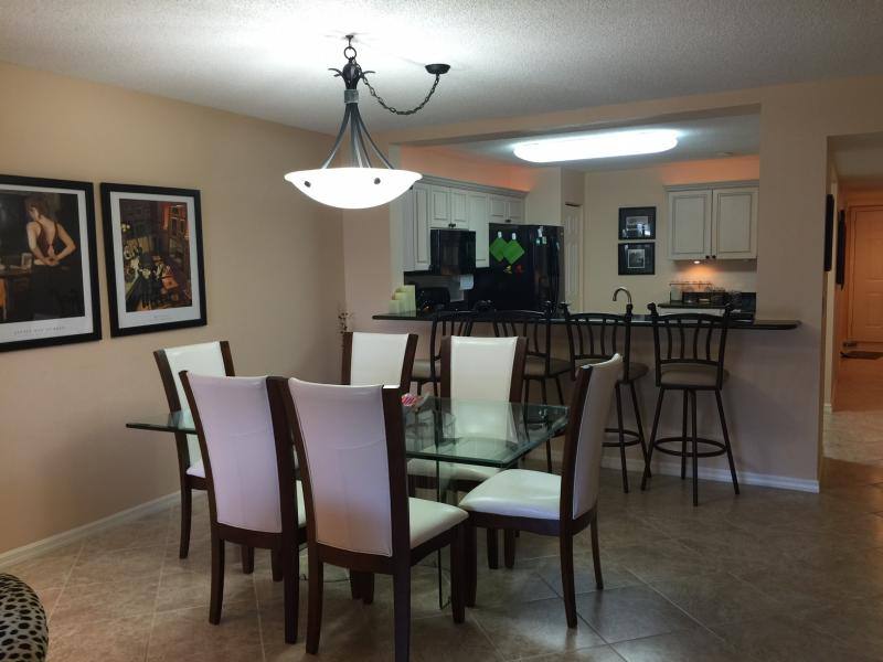 9435 Sunset Harbor Lane #213, Fort Myers, FL 33919 - Condo for Rent - Image 8