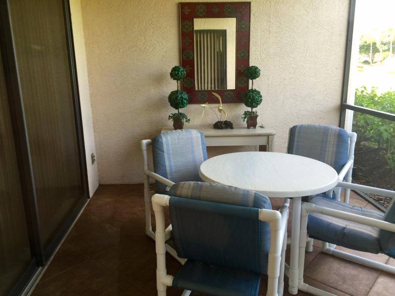 9435 Sunset Harbor Lane #213, Fort Myers, FL 33919 - Condo for Rent - Image 3