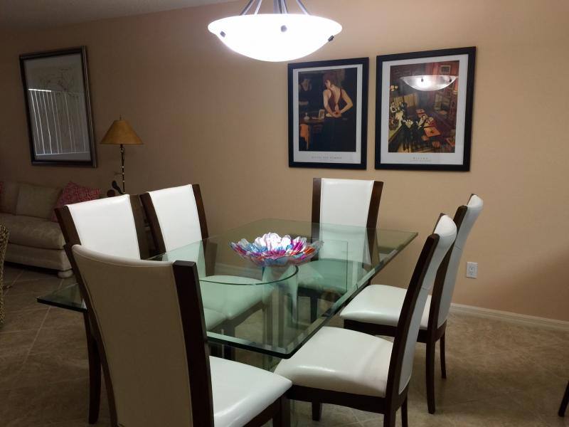9435 Sunset Harbor Lane #213, Fort Myers, FL 33919 - Condo for Rent - Image 1