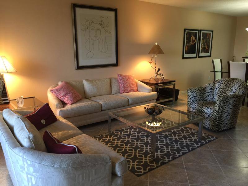 9435 Sunset Harbor Lane #213, Fort Myers, FL 33919 - Condo for Rent - Image 9