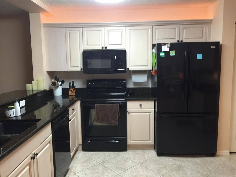 9435 Sunset Harbor Lane #213, Fort Myers, FL 33919 - Condo for Rent - Image 5