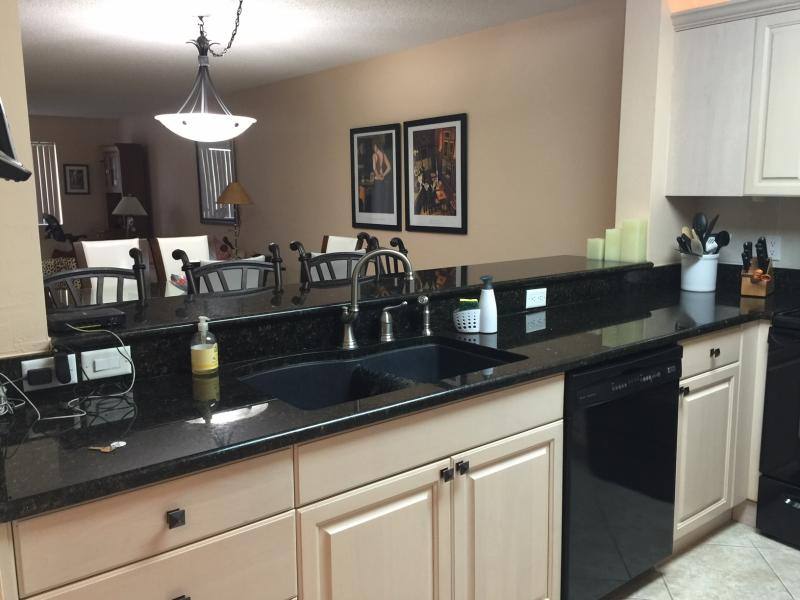 9435 Sunset Harbor Lane #213, Fort Myers, FL 33919 - Condo for Rent - Image 6