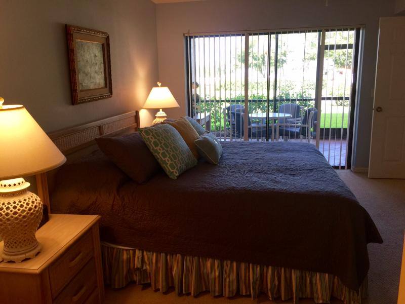 9435 Sunset Harbor Lane #213, Fort Myers, FL 33919 - Condo for Rent - Image 2