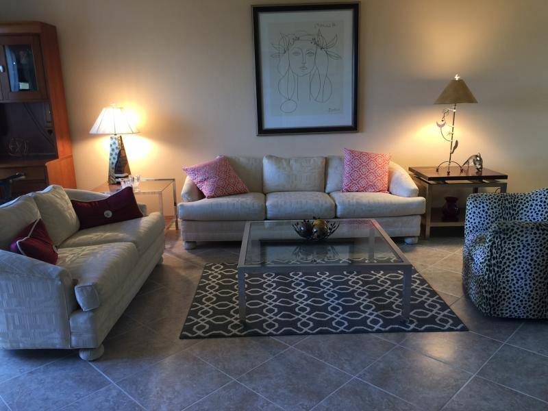 9435 Sunset Harbor Lane #213, Fort Myers, FL 33919 - Condo for Rent - Image 7