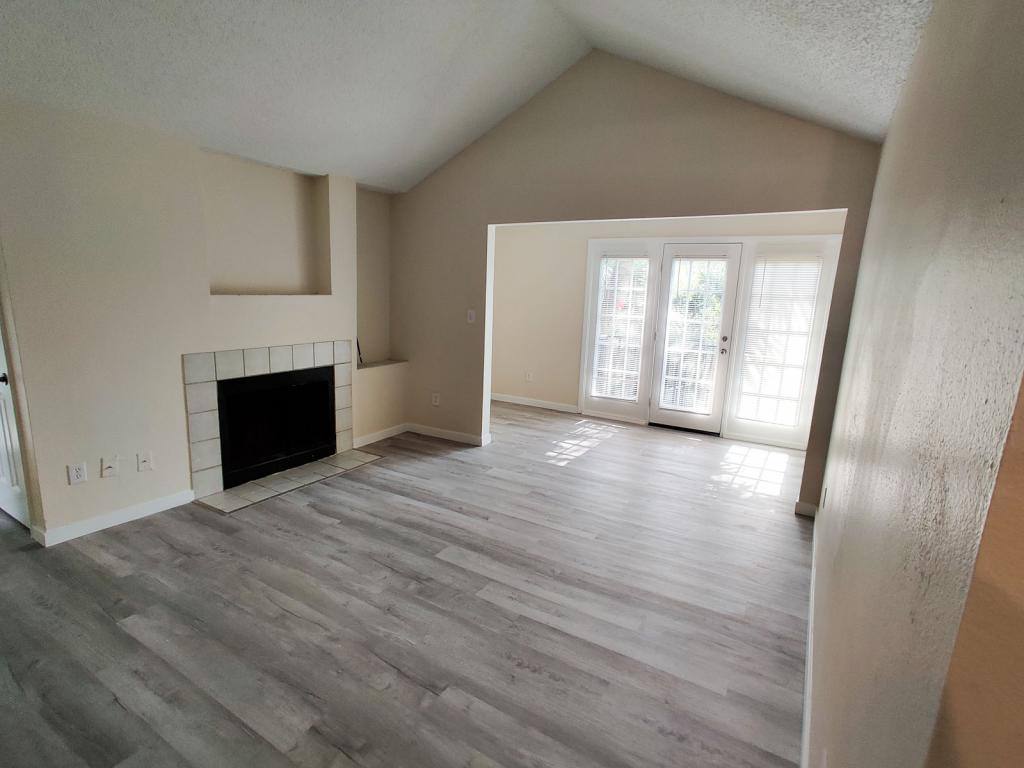 Condo for rent at 249 Afton Square #201, Altamonte Springs, FL 32714