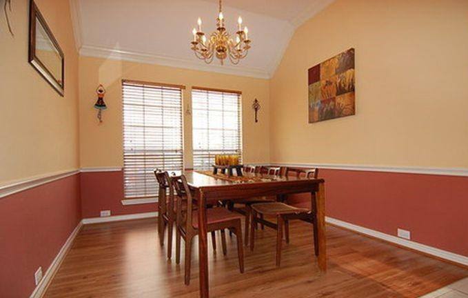 6925 Windwood Trail, Fort Worth, TX 76132 - House for Rent - Image 3