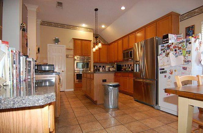 6925 Windwood Trail, Fort Worth, TX 76132 - House for Rent - Image 6