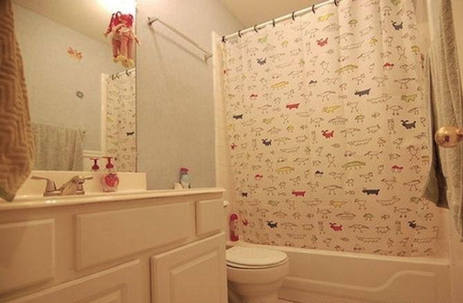 6925 Windwood Trail, Fort Worth, TX 76132 - House for Rent - Image 9