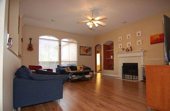 6925 Windwood Trail, Fort Worth, TX 76132 - House for Rent - Image 4