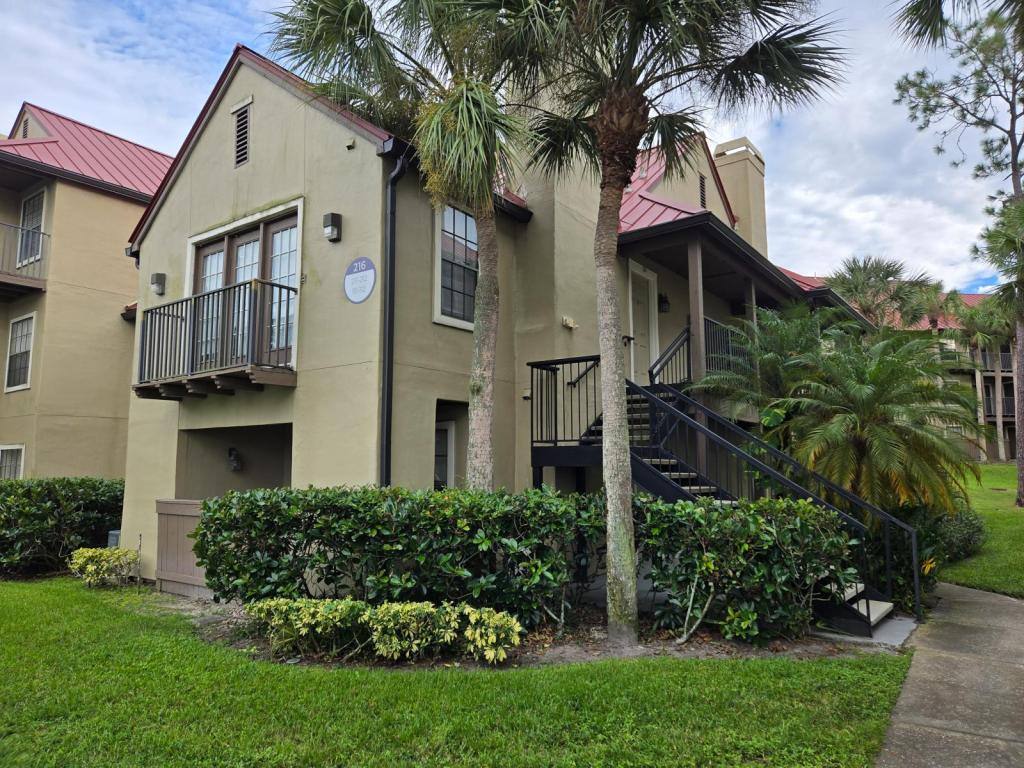 Condo for rent at 216 Afton Square #212, Altamonte Springs, FL 32714