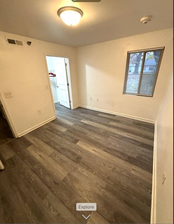 2501 24th St #110, Des Moines, IA 50310 - Apartment for Rent - Image 9