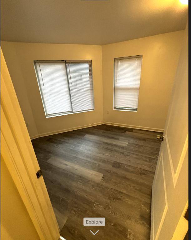 2501 24th St #110, Des Moines, IA 50310 - Apartment for Rent - Image 5
