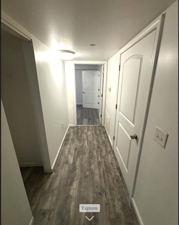 2501 24th St #110, Des Moines, IA 50310 - Apartment for Rent - Image 8