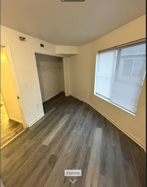 2501 24th St #110, Des Moines, IA 50310 - Apartment for Rent - Image 6