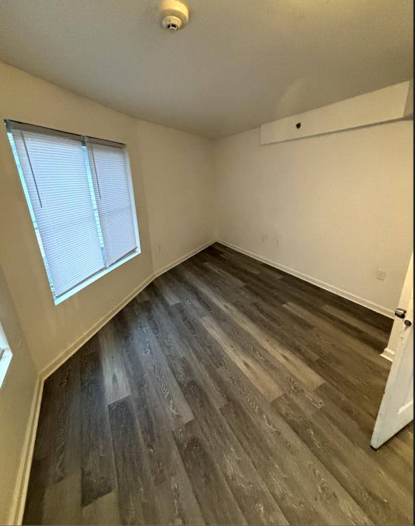 2501 24th St #110, Des Moines, IA 50310 - Apartment for Rent - Image 7
