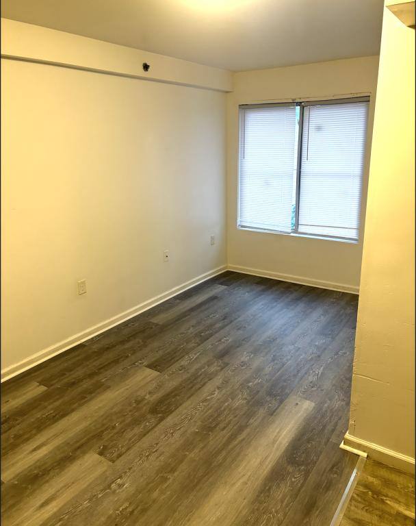 2501 24th St #110, Des Moines, IA 50310 - Apartment for Rent - Image 2