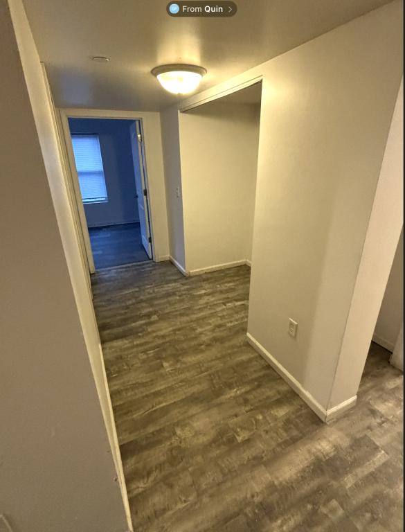 2501 24th St #110, Des Moines, IA 50310 - Apartment for Rent - Image 3