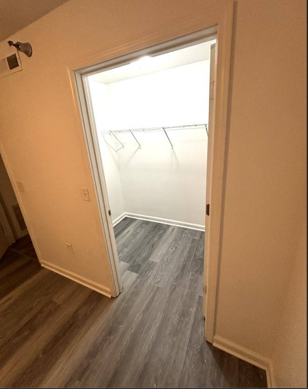 2501 24th St #110, Des Moines, IA 50310 - Apartment for Rent - Image 10