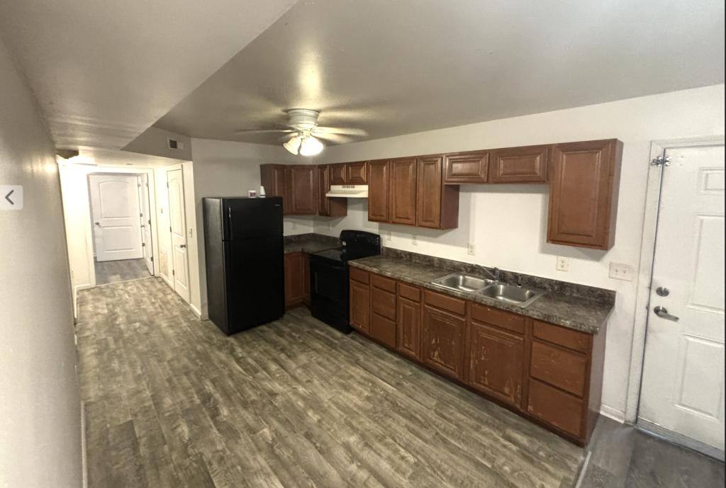 2501 24th St #110, Des Moines, IA 50310 - Apartment for Rent - Image 1