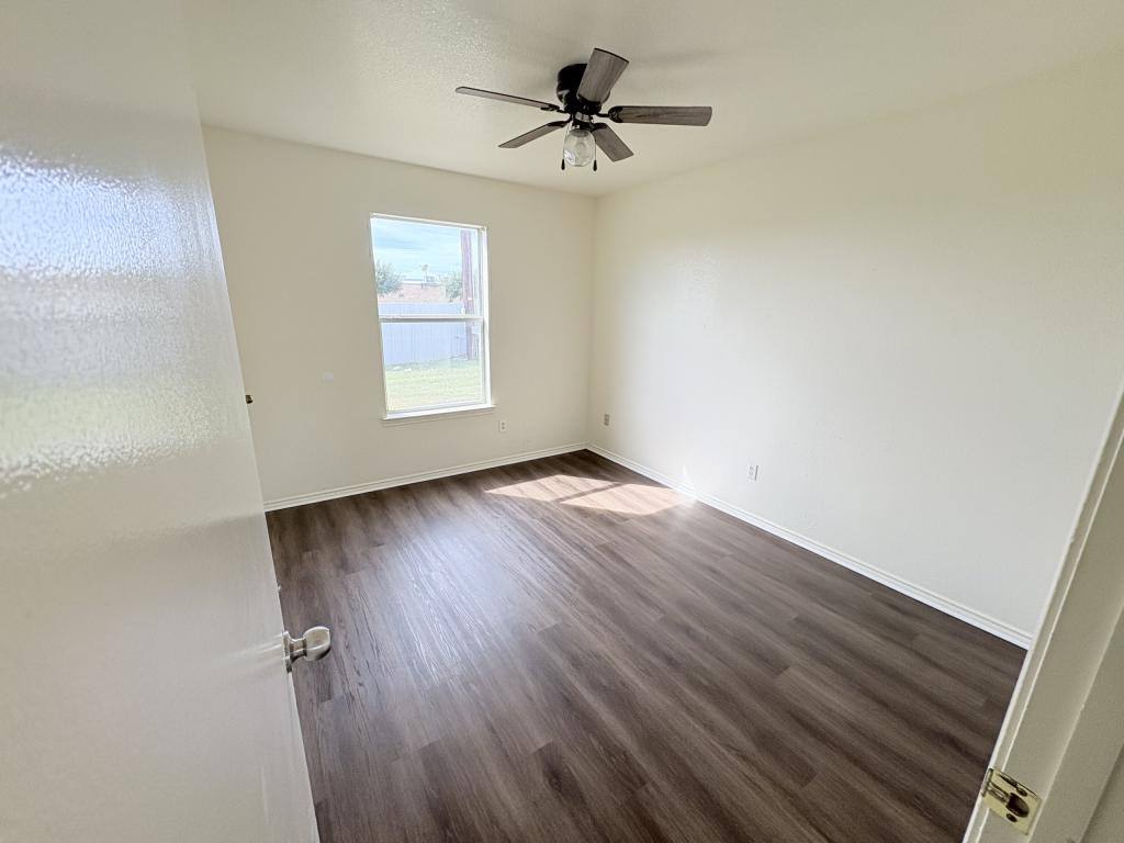 5708 B Greengate Dr, Killeen, TX 76543 - Apartment for Rent - Image 9