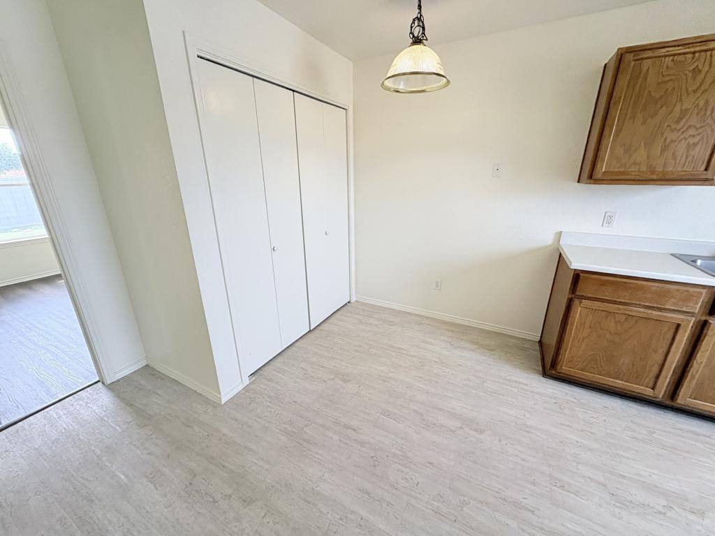 5708 B Greengate Dr, Killeen, TX 76543 - Apartment for Rent - Image 6