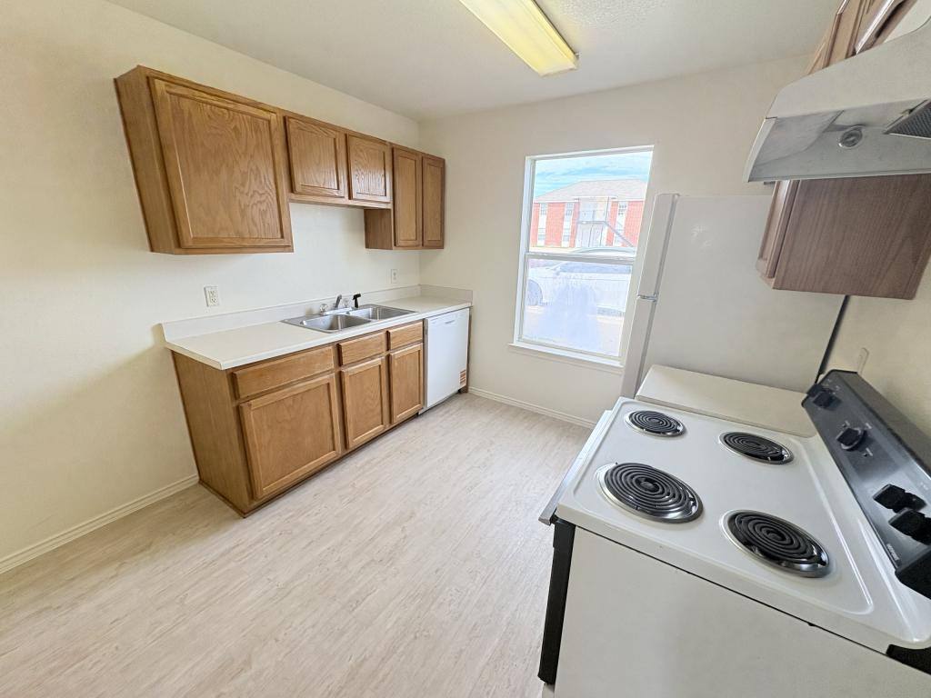 5708 B Greengate Dr, Killeen, TX 76543 - Apartment for Rent - Image 5