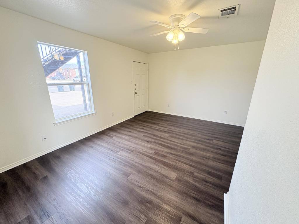 5708 B Greengate Dr, Killeen, TX 76543 - Apartment for Rent - Image 4