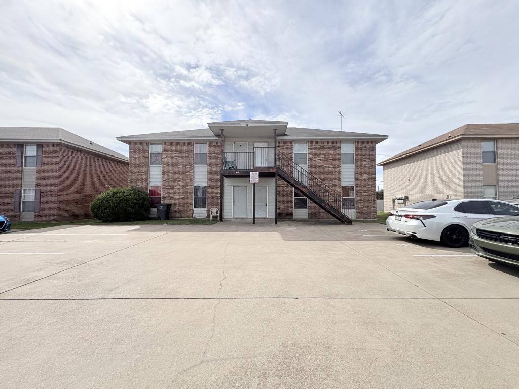 5708 B Greengate Dr, Killeen, TX 76543 - Apartment for Rent - Image 1
