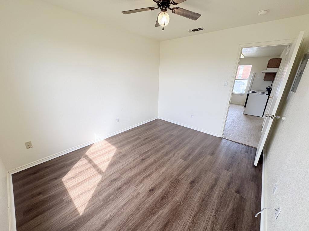 5708 B Greengate Dr, Killeen, TX 76543 - Apartment for Rent - Image 10