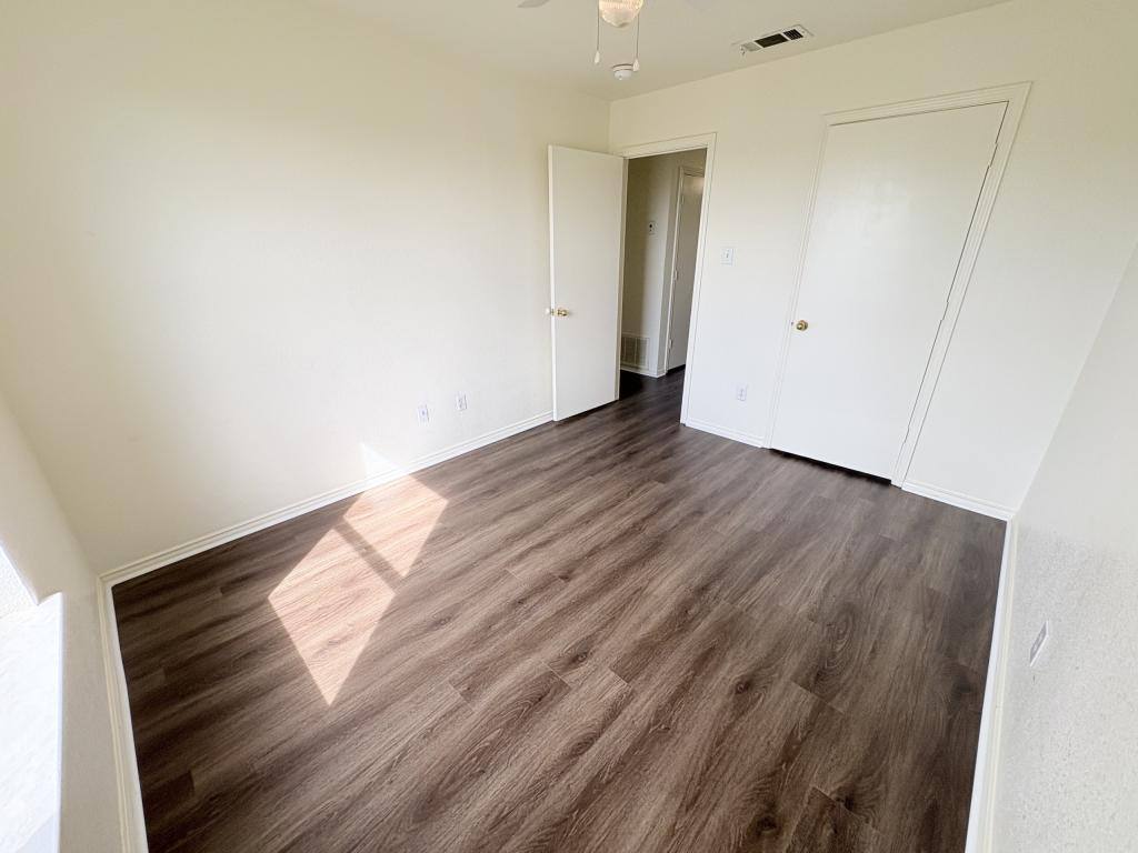 5708 B Greengate Dr, Killeen, TX 76543 - Apartment for Rent - Image 8