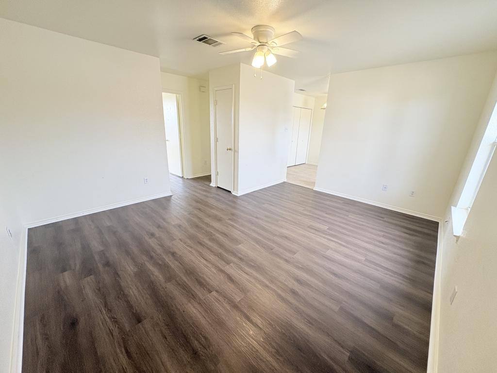 5708 B Greengate Dr, Killeen, TX 76543 - Apartment for Rent - Image 2