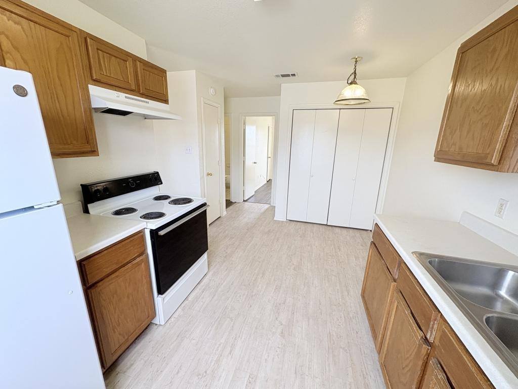 5708 B Greengate Dr, Killeen, TX 76543 - Apartment for Rent - Image 7