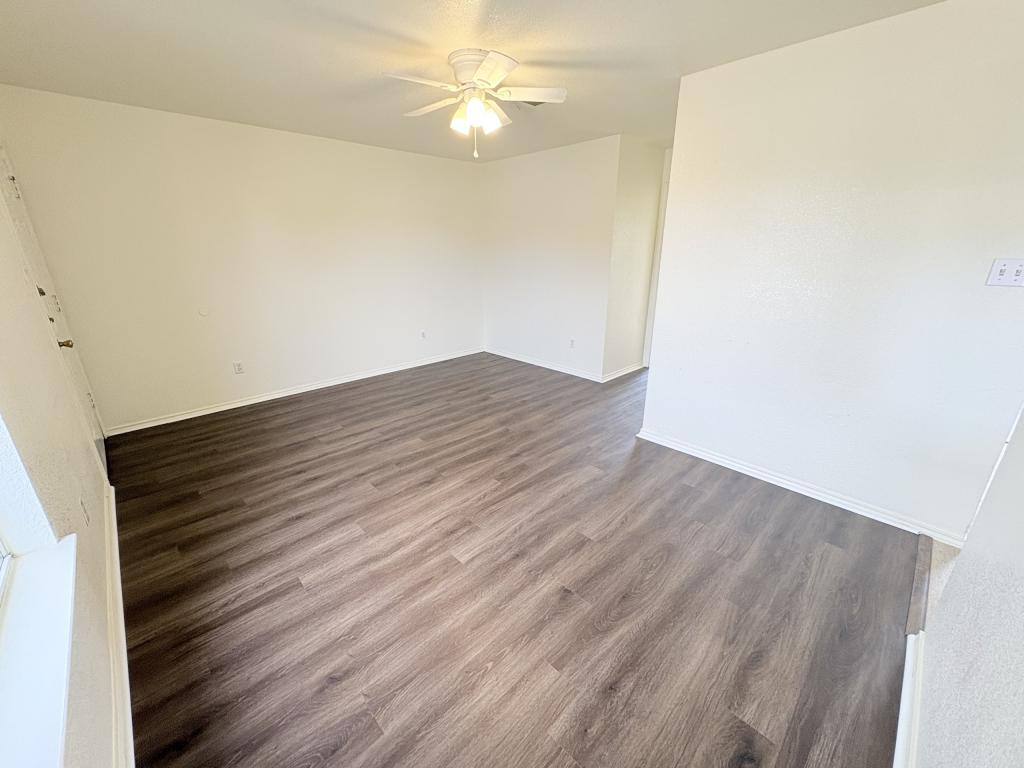 5708 B Greengate Dr, Killeen, TX 76543 - Apartment for Rent - Image 3