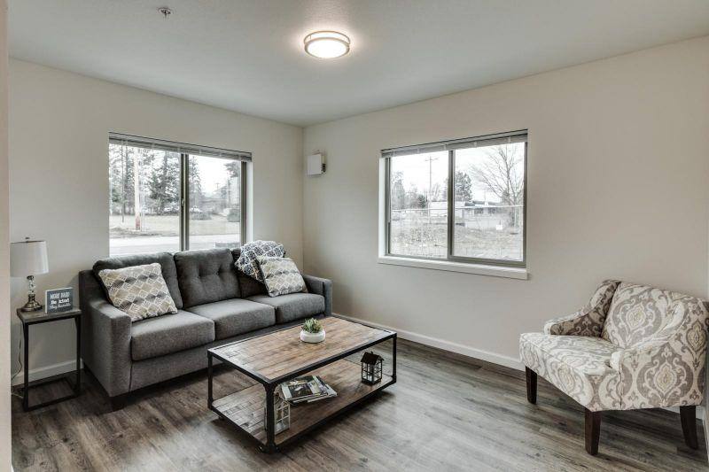 12403 E 3rd Ave in Spokane Valley, WA | 3 Beds 2 Baths 1,186 sqft ...