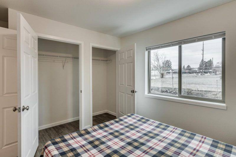 12403 E 3rd Ave in Spokane Valley, WA | 3 Beds 2 Baths 1,186 sqft ...