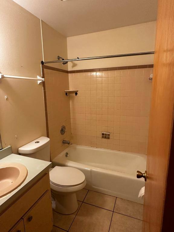 26 Kristin Lane, Eustis, FL 32726 - House for Rent - Image 10