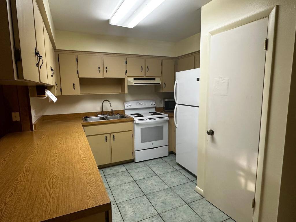 26 Kristin Lane, Eustis, FL 32726 - House for Rent - Image 9