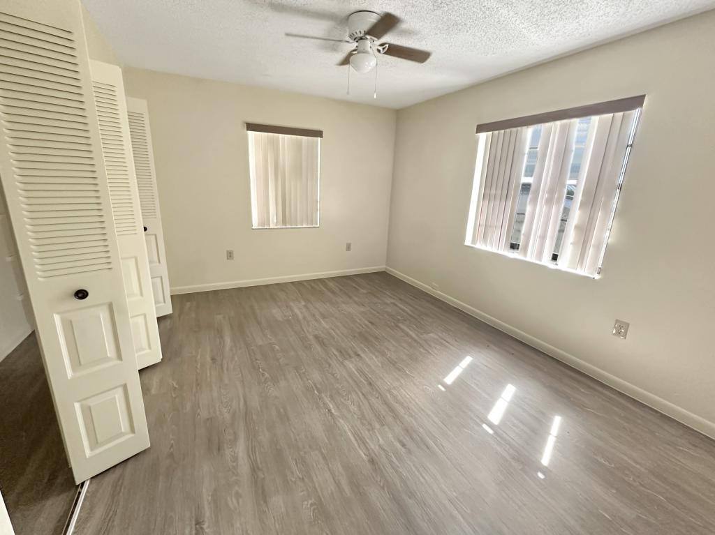26 Kristin Lane, Eustis, FL 32726 - House for Rent - Image 5