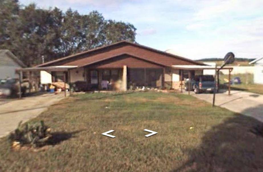 26 Kristin Lane, Eustis, FL 32726 - House for Rent - Image 2